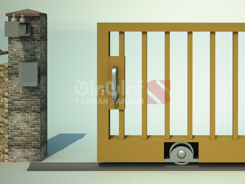 image11